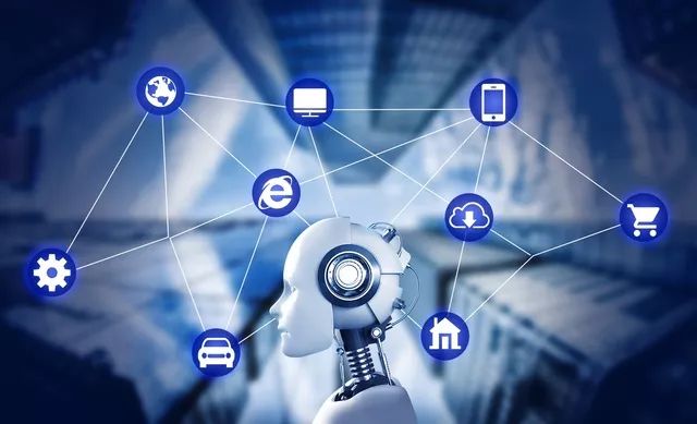 人工智能將如何重構家居商業模式 從產品到服務的智能躍遷