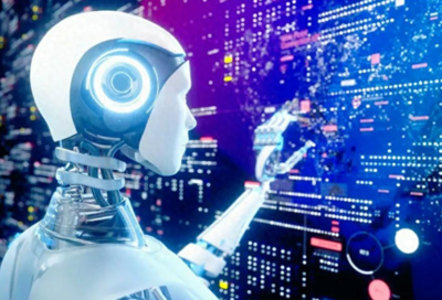 A股市場 人工智能賽道蓄勢待發，六只核心龍頭股深度解析