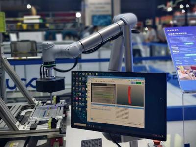 深讀｜“最強(qiáng)大腦”集結(jié)松山湖 東莞，人工智能場(chǎng)景化落地的最佳練兵場(chǎng)